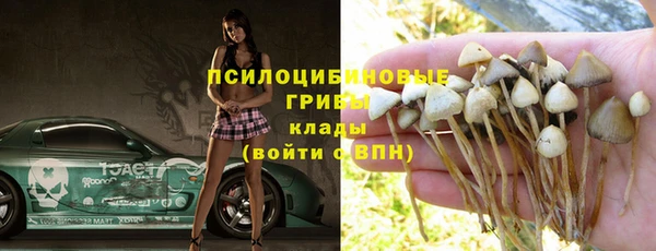экстази Лихославль
